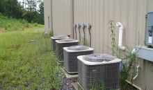 1117 Grassdale Road Cartersville, GA 30121