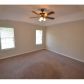 470 Corral Pass, Jackson, GA 30233 ID:2763841