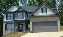 18 Roxburgh Trail Ne Cartersville, GA 30121