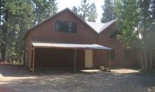 15615 Cornell Rd La Pine, OR 97739