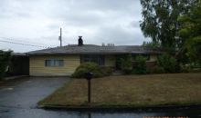 2740 15th Pl Forest Grove, OR 97116
