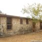 466 Rockwell Blvd, San Antonio, TX 78224 ID:825383