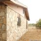 466 Rockwell Blvd, San Antonio, TX 78224 ID:825386