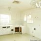 466 Rockwell Blvd, San Antonio, TX 78224 ID:825388