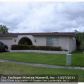 10599 NW 29TH CT, Fort Lauderdale, FL 33322 ID:2830655