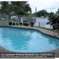 10599 NW 29TH CT, Fort Lauderdale, FL 33322 ID:2830656