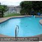 10599 NW 29TH CT, Fort Lauderdale, FL 33322 ID:2830657