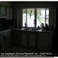 10599 NW 29TH CT, Fort Lauderdale, FL 33322 ID:2830660