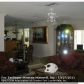 10599 NW 29TH CT, Fort Lauderdale, FL 33322 ID:2830662