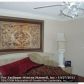10599 NW 29TH CT, Fort Lauderdale, FL 33322 ID:2830663