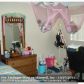 10599 NW 29TH CT, Fort Lauderdale, FL 33322 ID:2830664
