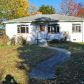 1405 Davis Ln, Hopewell, VA 23860 ID:1725973