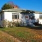 1405 Davis Ln, Hopewell, VA 23860 ID:1725974