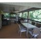 1279 Chapman Ford Road, Blairsville, GA 30512 ID:2613913