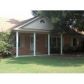 1210 Wilmar Cir, Jonesboro, AR 72401 ID:2657101