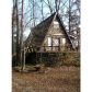 21 Confidence Church Road, Blairsville, GA 30512 ID:2917702