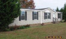 347 Mountain Dale Dr North Wilkesboro, NC 28659