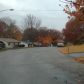 266 Red Oak Road, Bridgeport, CT 06606 ID:1841947