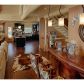 1329 Chapman Ford Road, Blairsville, GA 30512 ID:2439552