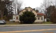 3607 Mechanic St Valatie, NY 12184