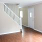 18 Brookside Ave, Pompton Plains, NJ 07444 ID:1000547