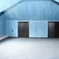 18 Brookside Ave, Pompton Plains, NJ 07444 ID:1000554