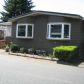 13640 SE Highway 212, Clackamas, OR 97015 ID:1657485