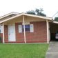 23 Helis Drive, Westwego, LA 70094 ID:2454754
