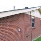 23 Helis Drive, Westwego, LA 70094 ID:2454755