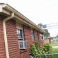 23 Helis Drive, Westwego, LA 70094 ID:2454756