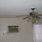 23 Helis Drive, Westwego, LA 70094 ID:2454759