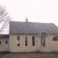 39 Rochdale Terrace, West Haven, CT 06516 ID:2743290