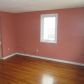 39 Rochdale Terrace, West Haven, CT 06516 ID:2743293