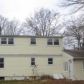 39 Rochdale Terrace, West Haven, CT 06516 ID:2743291