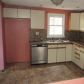 39 Rochdale Terrace, West Haven, CT 06516 ID:2743294