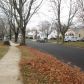 39 Rochdale Terrace, West Haven, CT 06516 ID:2743292