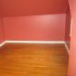39 Rochdale Terrace, West Haven, CT 06516 ID:2743295