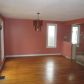 39 Rochdale Terrace, West Haven, CT 06516 ID:2743296