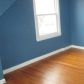 39 Rochdale Terrace, West Haven, CT 06516 ID:2743298