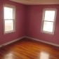 39 Rochdale Terrace, West Haven, CT 06516 ID:2743297