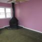 39 Rochdale Terrace, West Haven, CT 06516 ID:2743299