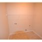 2716 Sandalwood Circle, Locust Grove, GA 30248 ID:3142255