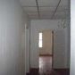 19 N Olden Ave, Trenton, NJ 08609 ID:818093