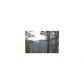0 Helton Falls Retreat, Blairsville, GA 30512 ID:2452025