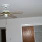 23 Helis Drive, Westwego, LA 70094 ID:2454763
