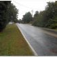 622 Hickory Grove Rd, Gastonia, NC 28056 ID:2900376