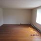 5021 Grant Line Rd, New Albany, IN 47150 ID:878615