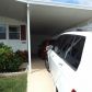 10915 EAST BAY DR, New Port Richey, FL 34655 ID:1785728