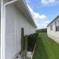 10915 EAST BAY DR, New Port Richey, FL 34655 ID:1785729