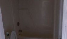 5340 Dixie Way Mims, FL 32754